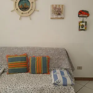 Appartamento Residenza Manzoni 