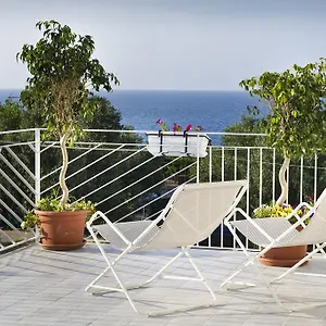 Appartamento Della Baia, Castellammare del Golfo