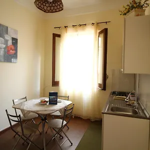 Appartamento Da Roberto, Castellammare del Golfo