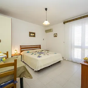 Appartamento Vista Mare, Castellammare del Golfo